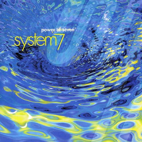 System 7: Power of 7