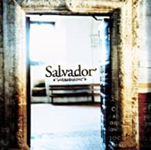 Salvador: Salvador