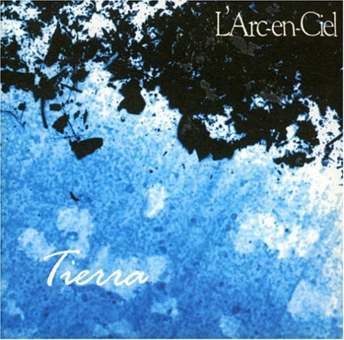 L'Arc-en-Ciel: Tierra