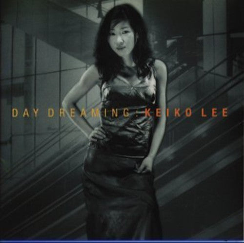 Lee, Keiko: Day Dreaming