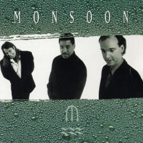 Monsoon: Monsoon