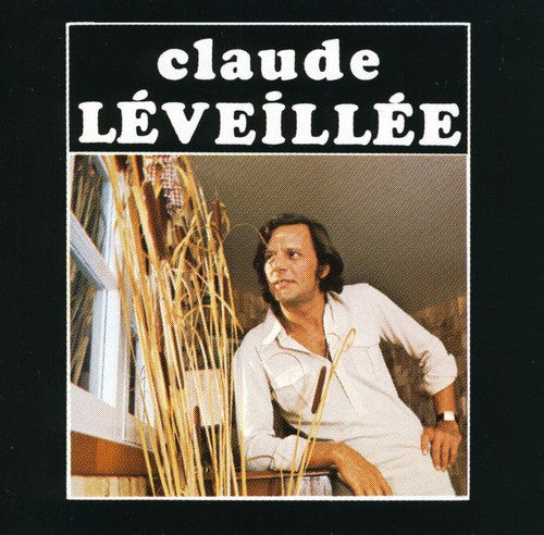 Leveillee, Claude: Grands Succes