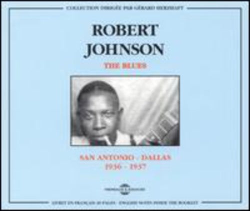 Williamson, Sonny Boy: Chicago 1937-1945