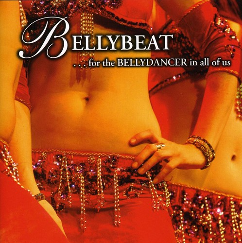 Bellybeat / Various: Bellybeat