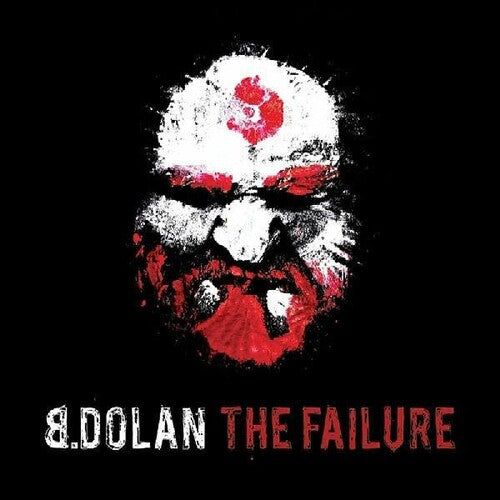 Dolan, B.: The Failure