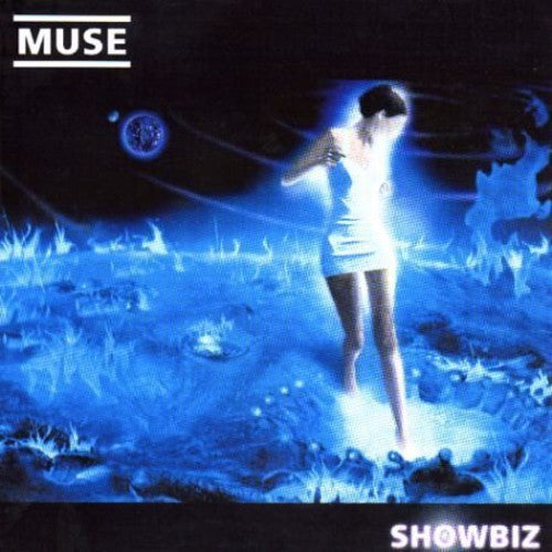 Muse: Showbiz