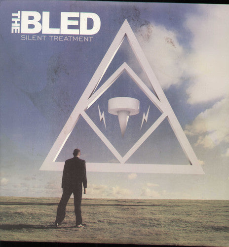 Bled: Silent Treatment