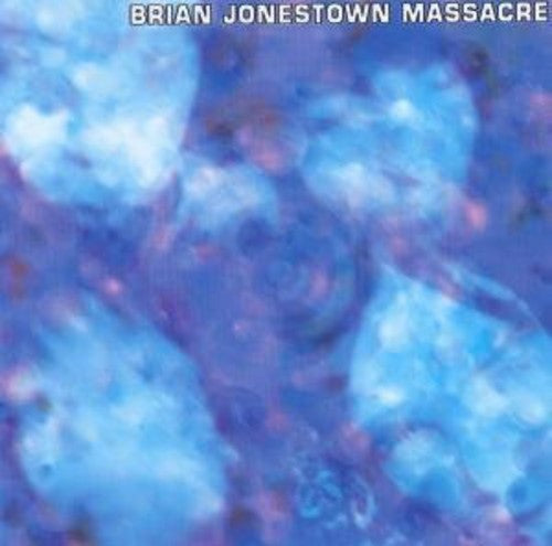 Brian Jonestown Massacre: Methodrone