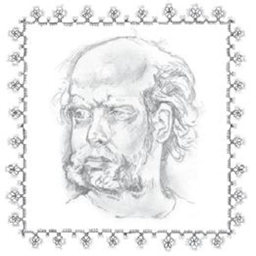 Bonnie Prince Billy: Ask Forgiveness