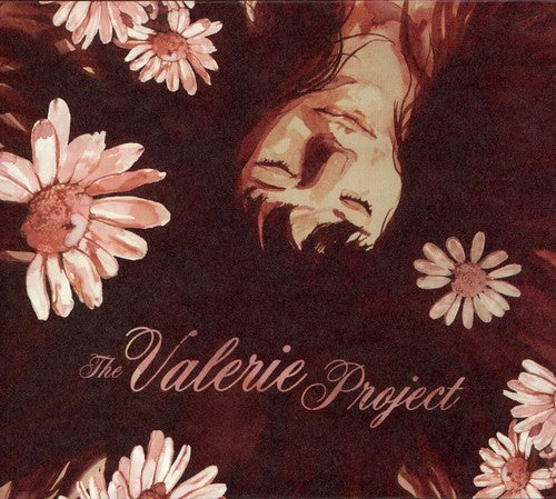 Valerie Project: The Valerie Project