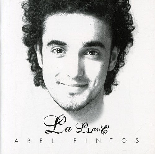 Pintos, Abel: La Llave