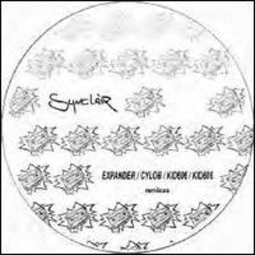 Synclair: Synclair Remixes