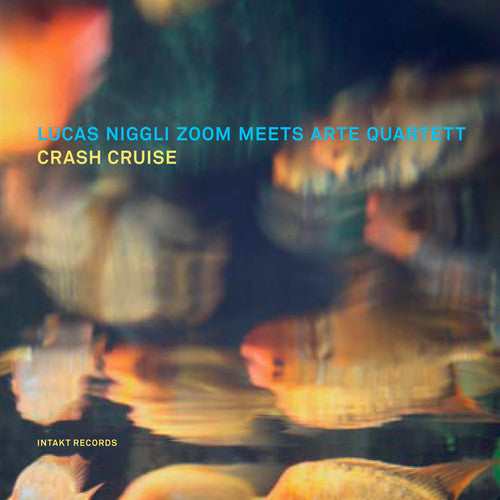 Niggli: Crash Cruise