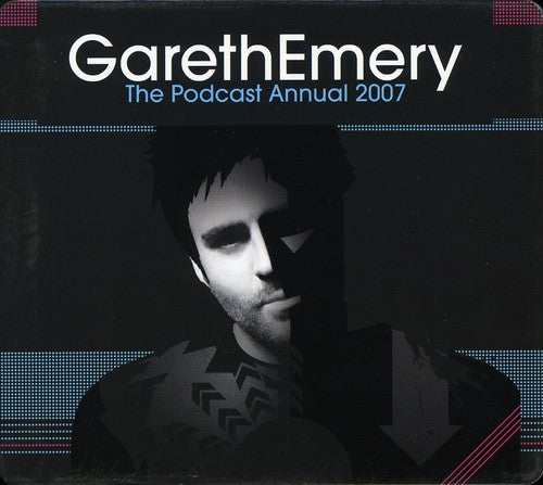 Podcast Annual 2007 / Various: Podcast Annual 2007 / Various