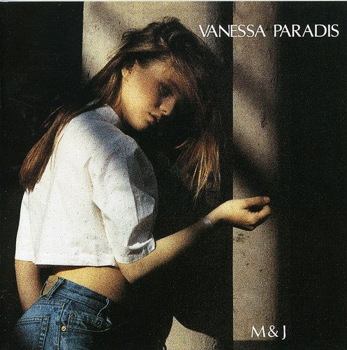 Paradis, Vanessa: M & J