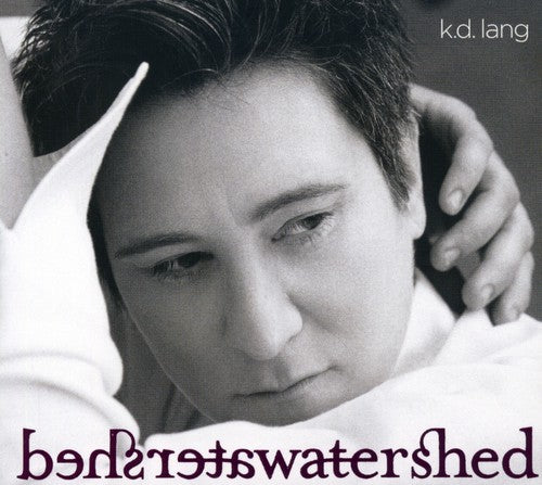 Lang, K.D.: Watershed