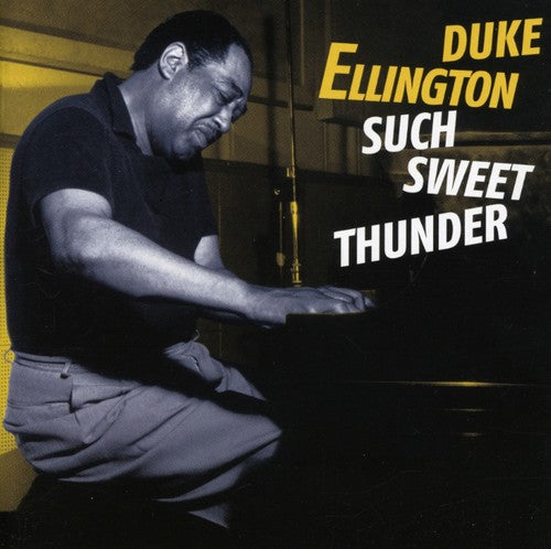 Ellington, Duke: Such Sweet Thunder