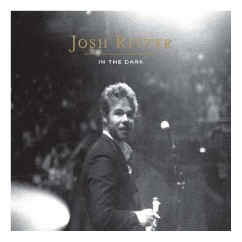 Ritter, Josh: In The Dark