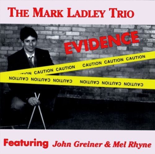 Ladley, Mark: Evidence