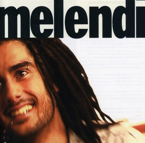 Melendi: Sin Noticias de Holanda