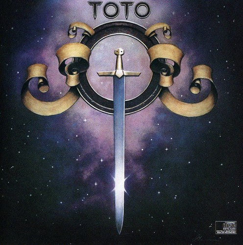 Toto: Toto