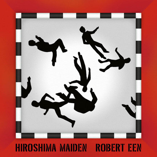 Een, Robert: Hiroshima Maiden