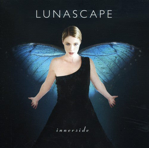 Lunascape: Innerside