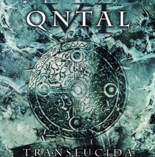 Qntal: Qntal VI: Translucida