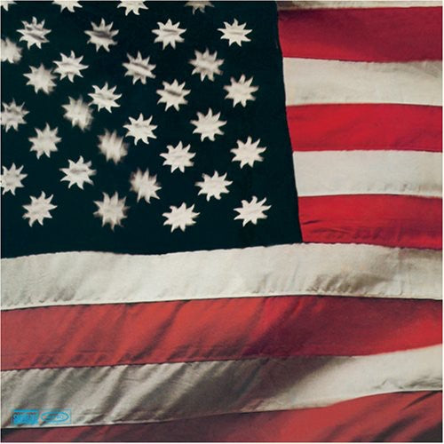 Sly & the Family Stone: There's a Riot Goin on