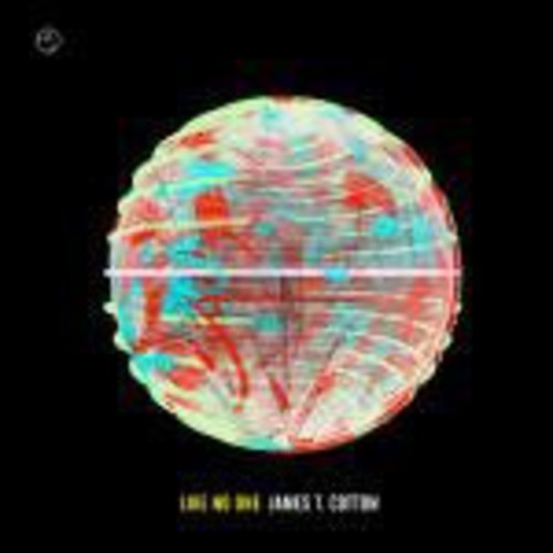 Cotton, James T: Like No One