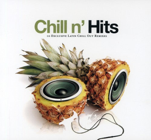 Chill N Hits / Various: Chill N' Hits