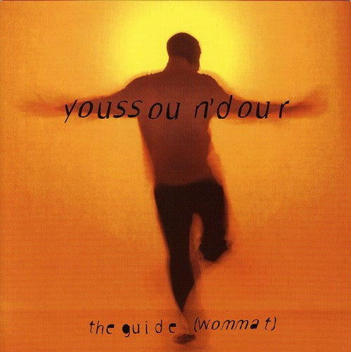 Ndour, Youssou: Guide (Wommat)