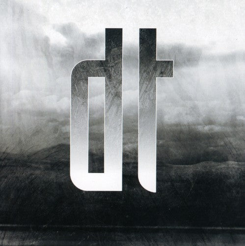 Dark Tranquillity: Fiction