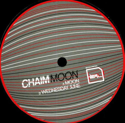 Chaim: Moon