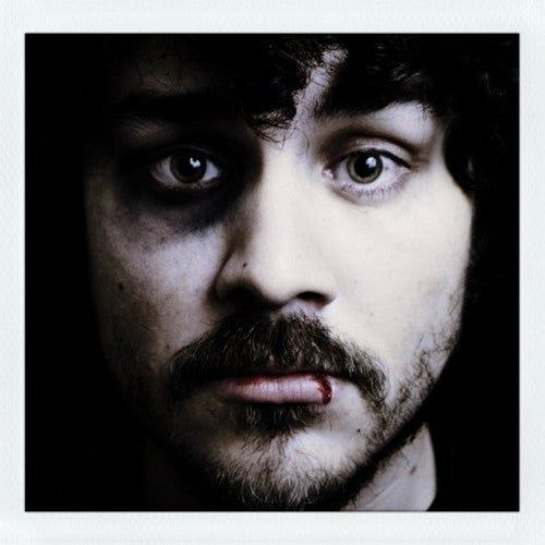 Swift, Richard: Richard Swift As Onasis