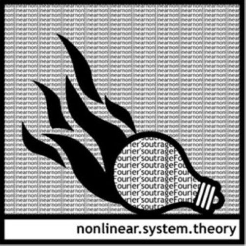 Nonlinear.System.Theory: Fourier's Outrage