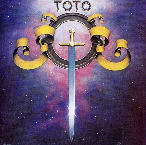 Toto: Toto