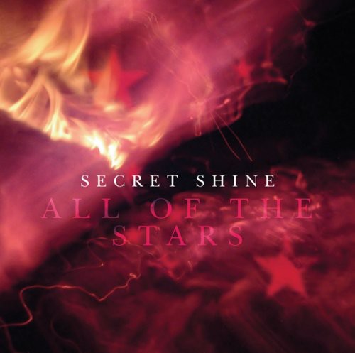 Secret Shine: All Of The Stars