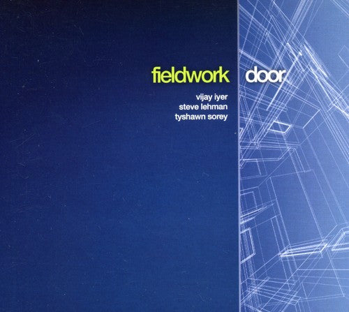 Fieldwork: Door