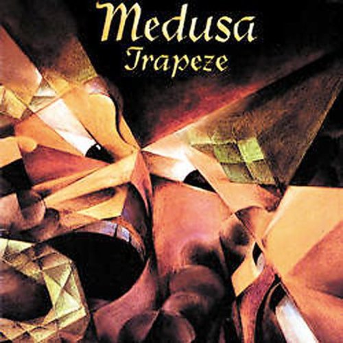 Trapeze: Medusa