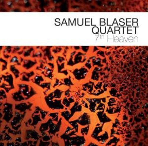 Blaser, Samuel: 7th Heaven