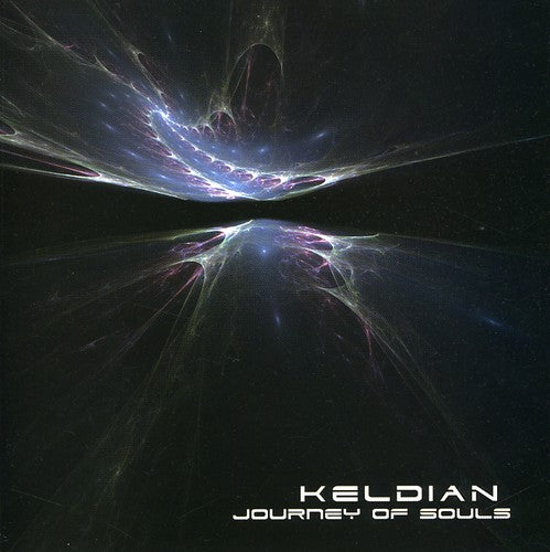 Keldian: Journey of Souls