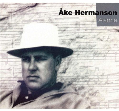 Hermanson: Alarme