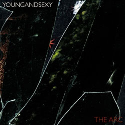 Young & Sexy: The Arc