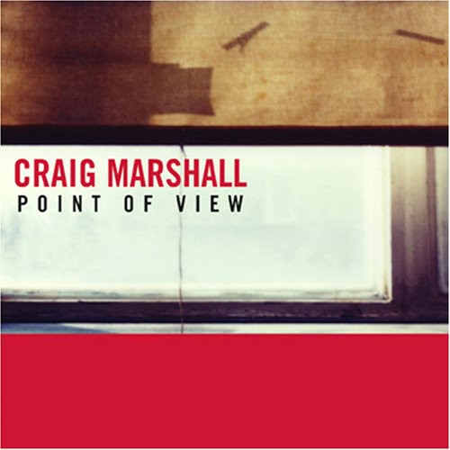 Marshall, Craig: Point of View