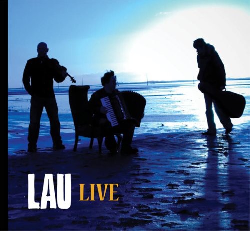 LAU: Live