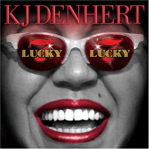 Denhert, Kj: Lucky 7