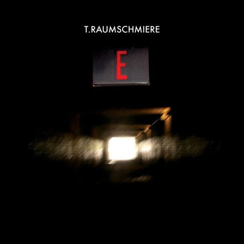 Taumschmiere, T: E