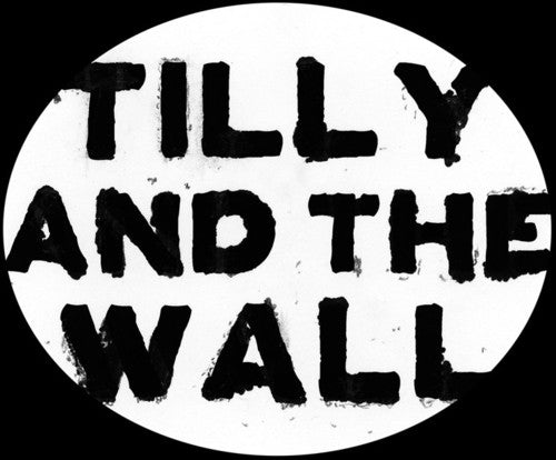 Tilly & the Wall: O