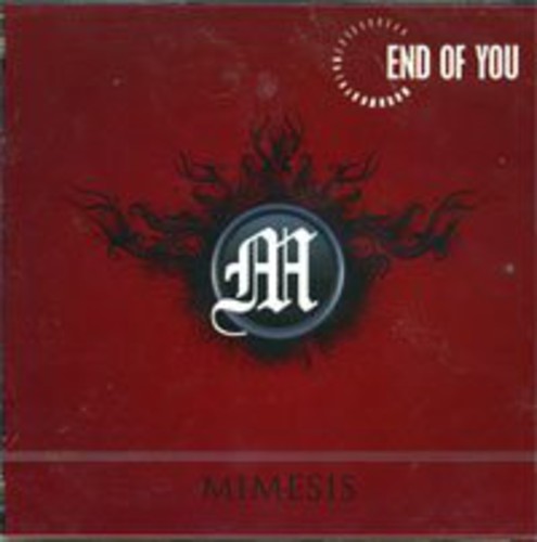 End of You: Mimesis